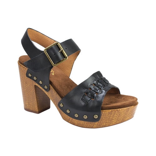 white mountain altheda