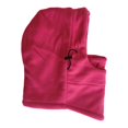 thumbnail image 3 of Balaclava Face , Balaclava Hood ,Cold Weather Neck Warmer, Fashion Ski Pink, 3 of 9