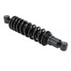 thumbnail image 3 of Coilover kit modificado 10 mm / 0.4in Amortiguador de resorte 330 mm / 13in Se adapta a la motocicleta Honda ATV LHCER Descripción de la referencia, 3 of 8