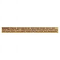 thumbnail image 4 of Spice Island Taco Seasoning 24.5 oz, 4 of 4
