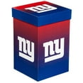 thumbnail image 2 of New York Giants 17oz. Travel Latte Mug with Gift Box, 2 of 3