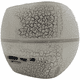 Toytexx A36 Mini Haut-Parleur Bluetooth Portable Blanc – image 1 sur 2