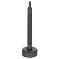 thumbnail image 1 of Rivet Button Setter Rod Base Block DIY Anti-Slip Manual Punch Snap Button Mounting Tools, 1 of 8
