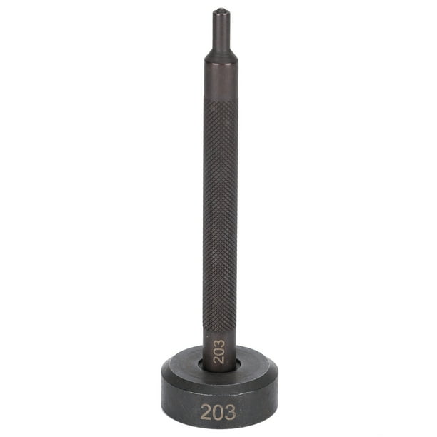 Snap Button Mounting,Rivet Button Setter Rod Rivet Button Setter Base ...