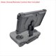 thumbnail image 4 of Estuche Protector para el Control Remoto para 4 Pro RC PRO 2. Anticaídas para Accesorios para RC PRO 2., 4 of 5
