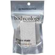 Bodycology Pumice Stone