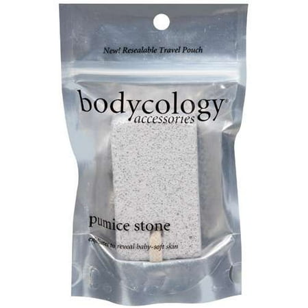 Bodycology Pumice Stone