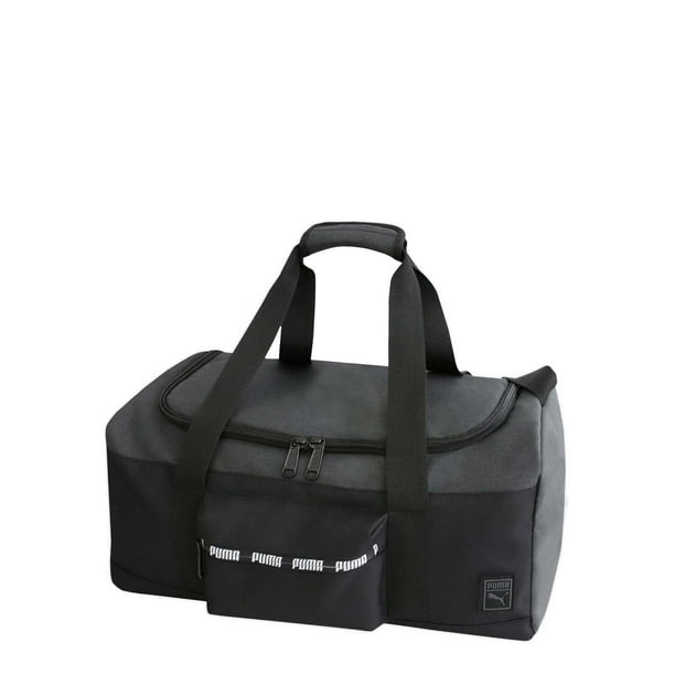 puma formation 2.0 duffel