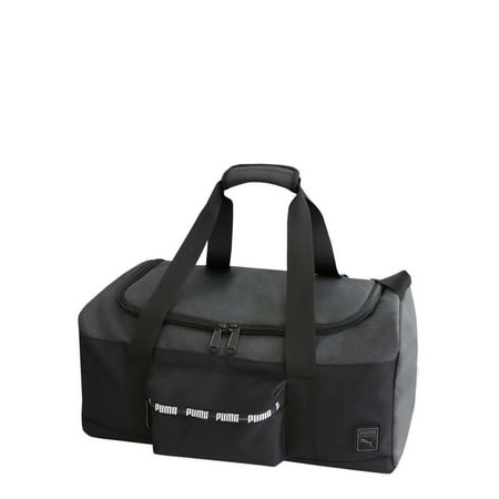 PUMA Life Lineage Duffel