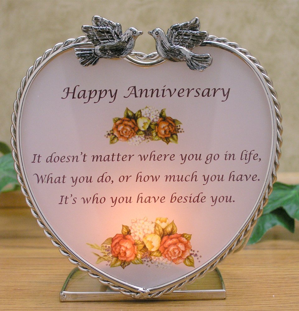 happy-anniversary-message-candle-holder-gift-for-wife-with-dove-birds