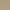 New British Khaki, variant on Dockers Men's Classic Fit Signature Pleated Khaki Pants