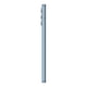 thumbnail image 4 of Samsung A32 8 GB RAM 128 GB Azul Dual Desbloqueado + Audífonos Bluetooth Gratis Samsung 2 SIM, 4 of 4