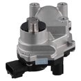 thumbnail image 2 of 89674-52010 235600-0131 Car Turbocharger Actuator for Yaris 1.4 D-4D, 2 of 5