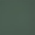 thumbnail image 2 of Comfort Pointe Ellison Vintage Bois Vert 2 Tiroirs Style Côte Table de Chevet, 2 of 11