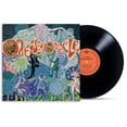 thumbnail image 1 of Odessey And Oracle (Mono Remastered), 1 of 2