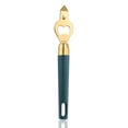 thumbnail image 1 of Billuyoard Abridor de botellas de vino de mano de acero inoxidable antideslizante removedor de tapas herramientas de apertura de jugo accesorios de fiesta Cocina y Comedor Billuyoard HA012517-00, 1 of 6