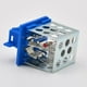 thumbnail image 3 of Resistencia Calentador / Viento 206 / Xsara Picasso 6450ep Ventilador, 3 of 9