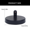 thumbnail image 5 of Wireless Charging Base Support Stand Fast Charge Station For R02/R06/R11M, 5 of 5