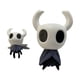 thumbnail image 1 of Hollow-Knight Game Character Collectible Figure Statue，Popular Game Hollow-Knight Action Figure, A Gift for Game Fans and Friends, 1 of 2
