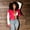 Hot Pink, variant on Jackets for Women, Fall Coats, Early Fall Fashion, Fashion Women Autumn Casual Stand Collar Button Long Sleeve Pocket Coat Baseball Jackets Army Green M