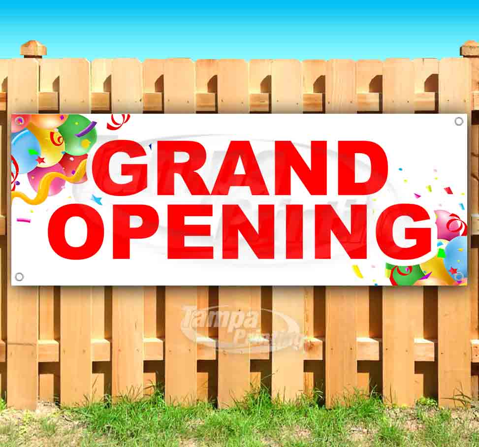 Hot Yoga Now Open Extra Large 13 oz Banner Heavy-Duty Vinyl Single-Sided with Metal Grommets Non-Fabric Hot Yoga Now Open Extra Large 13 oz Banner Heavy-Duty Vinyl Single-Sided with Metal Grommets Non-Fabric
