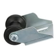 thumbnail image 3 of Attwood Roller Panel Spool/Keel Bracket Roller Assembly, 3 of 6