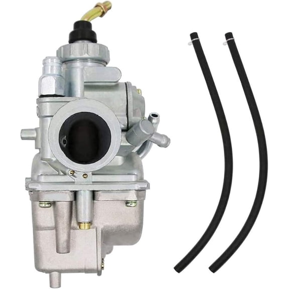 Carburetor for Yamaha TTR125 TTR 125 2000 2001 2002 2003 2004 2005 2006 2007 New