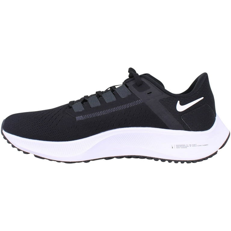 Nike Men's Air Zoom Pegasus 38 Road Running Shoes, CW7356-002