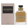 thumbnail image 4 of Valentino Valentino Uomo Eau De Toilette Spray for Men 3.4 oz, 4 of 5