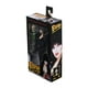 thumbnail image 3 of Elvira - Figura vestida de 8" - Elvira, 3 of 5