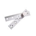 thumbnail image 4 of CIMAXIC 1Ud Bisagra Para Puerta Interior De Madera Y Aluminio Inoxidable, 4 of 7