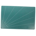 thumbnail image 4 of SNNROO Professional Cutting Mats Engraving Large Material Pad Light Green, 4 of 8
