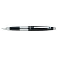 thumbnail image 2 of Pentel Pencil Black, 2 of 2