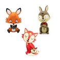 thumbnail image 1 of tonies Mes Comptines Préférées Tonies Bundle – De La Maternelle, Pour S’endormir, Pour Apprendre (French), 1 of 9