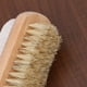 thumbnail image 5 of EeaseMX Cepillo de piedra pómez de doble cara para raspar los pies, cerdas, lima para pies, removedor de callos, herramienta para pedicura, 5 of 7
