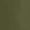 Army Green#1, variant on Capri Pants for Women Casual Spring Workout Leggings Stretch Knee Length Cropped Pant High Waisted Yoga Capris Ladies Comfy Plus Size Trendy Outfits Lightweight Cute Fashion Dressy Clothes