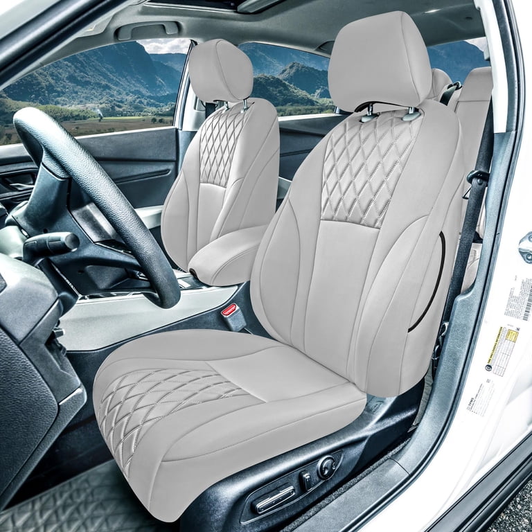 Sitemapcdatahttpsthereferenznethonda Accord 2023 Leather Seats