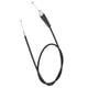 thumbnail image 2 of Línea de Cable de acelerador de motocicleta de cabeza recta M10 de 110cm para Pit Dirt Motor Trail Bike Motocross Jadeshay A, 2 of 8