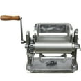 thumbnail image 5 of Tortilla Maker Roller Gonzalez Manual Crank Press 5.5" Maker Prensa Tortilladora, 5 of 5