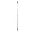 thumbnail image 1 of Replacement Stylus Pen Compatible For Motorola Moto G Stylus (XT2211-2 / 2022) (Twilight Blue), 1 of 4