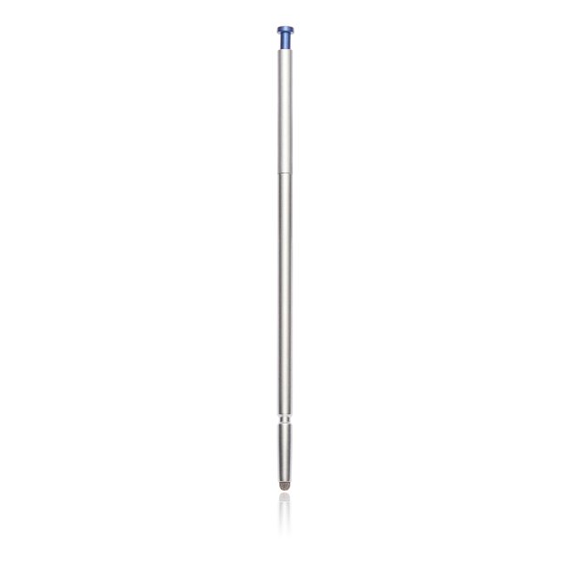 Replacement Stylus Pen Compatible For Motorola Moto G Stylus (XT2211-2 / 2022) (Twilight Blue)