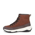 thumbnail image 4 of Elements Bottes d'Hiver Imperméables pour Hommes, 4 of 8