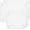 4PCS - 12"x16" & 12"x8" Clear, variant on PETGLE Tempered Glass Cutting Board for Kitchen Counter, 8x12 inch Clear Cutting Board for Countertop, Non-Slip, Heat-Resistant, Easy to Clean, Kitchen Decoration