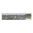 thumbnail image 3 of Refresco Sidral Mundet light sabor manzana de 600 ml, 3 of 3