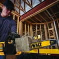 thumbnail image 5 of DeWalt Flexvolt 60V MAX Cordless Chainsaw (Bare Tool), 5 of 7