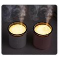 thumbnail image 3 of New Night Light Usb Air Humidifier Aromatherapy, 3 of 5