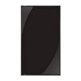 thumbnail image 1 of Congelador NORCOLD INC DR Panel Superior Negro 45x4x59 cm 0,5 kg, 1 of 3