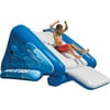Intex 58851EP Pool Water Slide