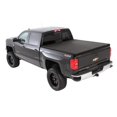 thumbnail image 6 of Smittybilt Smart Cover Soft Folding Tonneau Cover - 2620012, 6 of 7