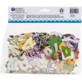 thumbnail image 1 of Productos gráficos Graphic Products SP108, 1 of 1